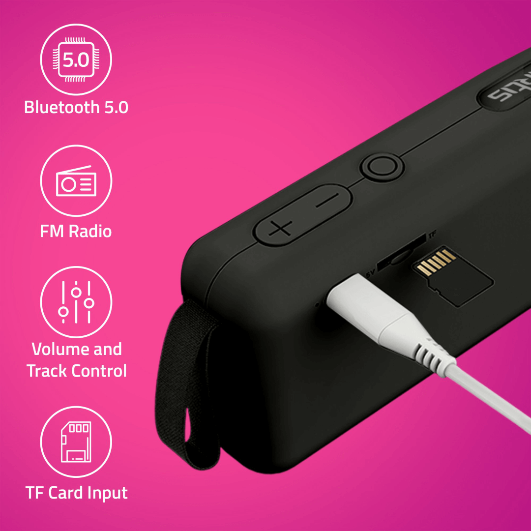 1645171064_Artis-BT05-Speaker-06