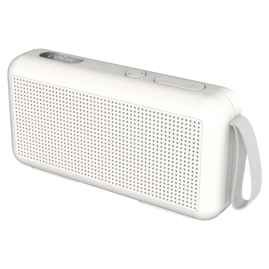 1645171065_Artis-BT05-Speaker-08