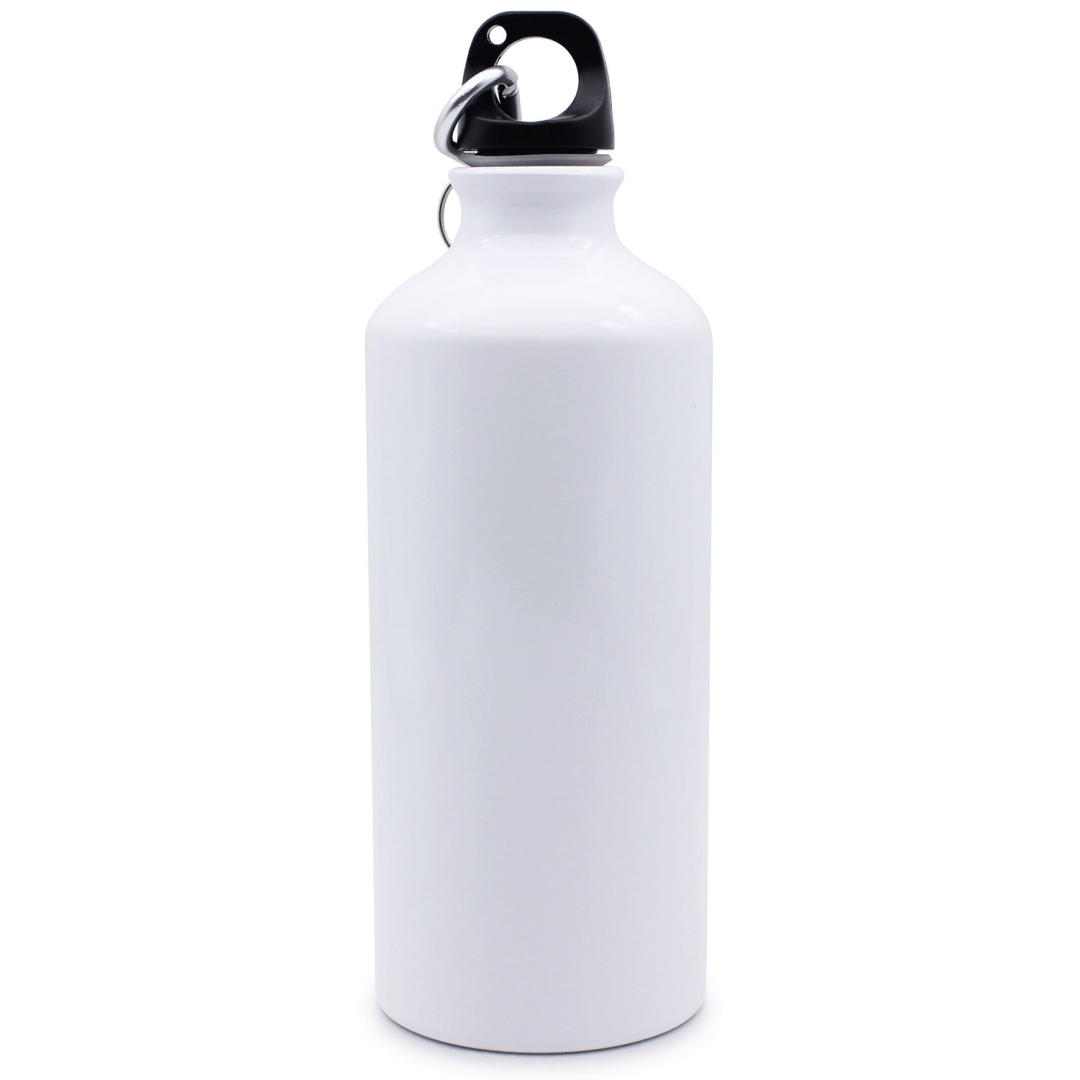 1645175632_Sublimation-Water-Bottle-02