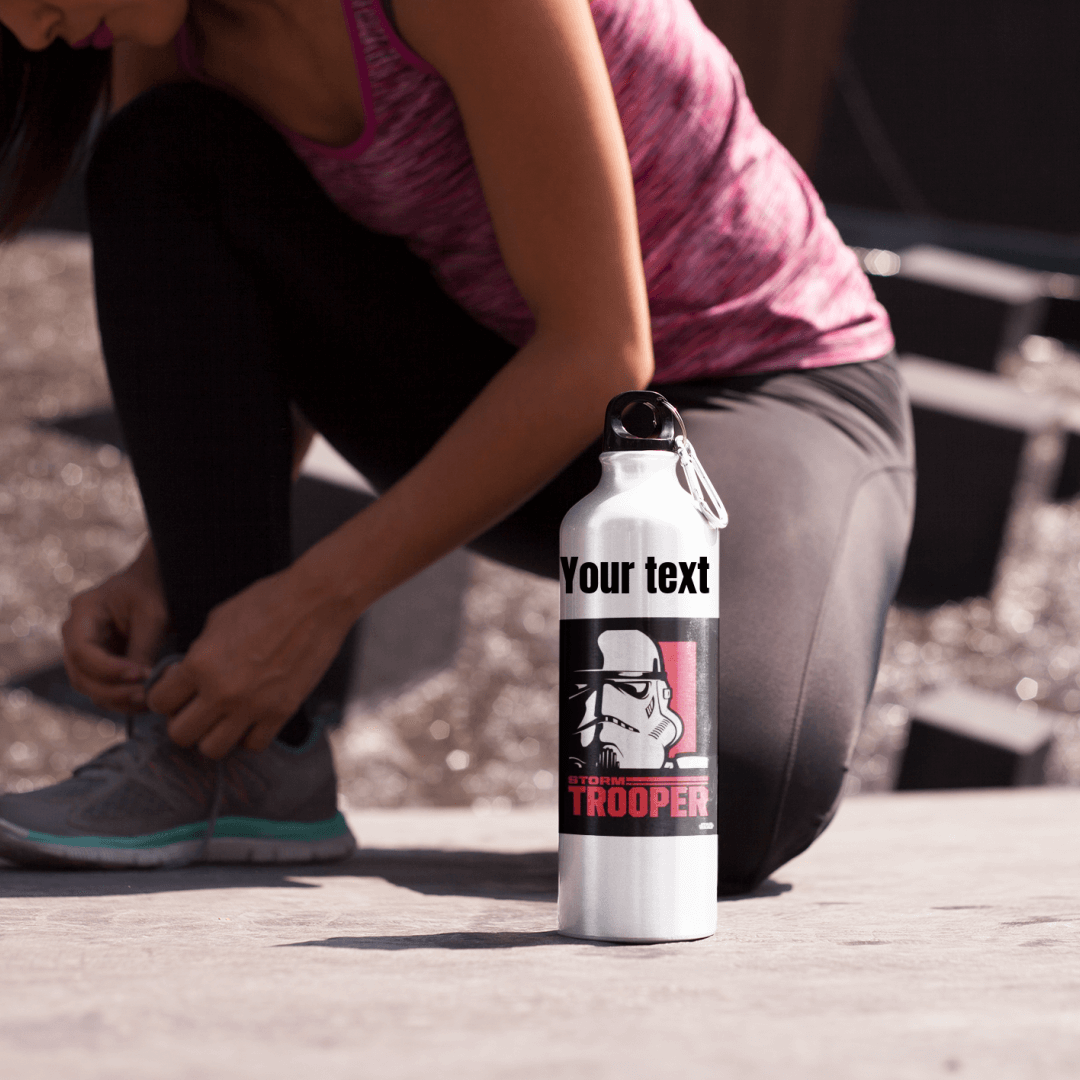 1645175632_Sublimation-Water-Bottle-03