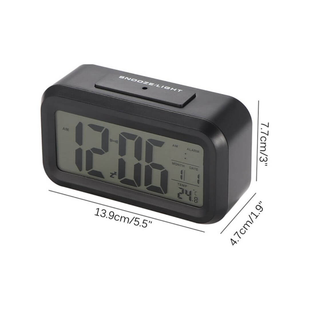 1646118933_Backlight-Digital-LCD-Alarm-Clock-07
