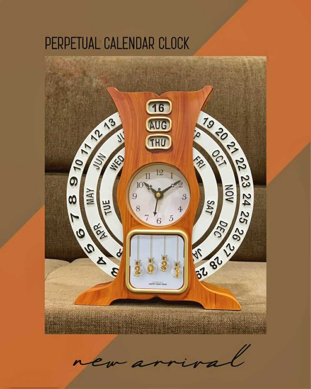 1646119286_Perpetual-Calander-Clock