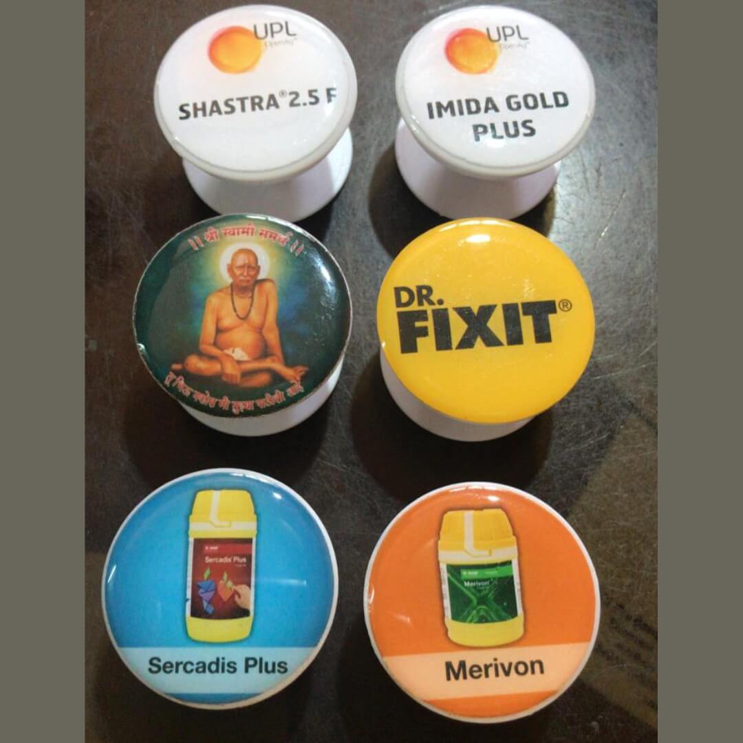 1646476121_Dome-Sticker-Pop-Socket