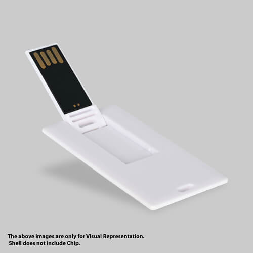 1647253650_Mini-Credit-Card-Shape-USB-Pendrive-01