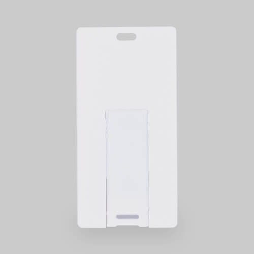 1647253651_Mini-Credit-Card-Shape-USB-Pendrive-02