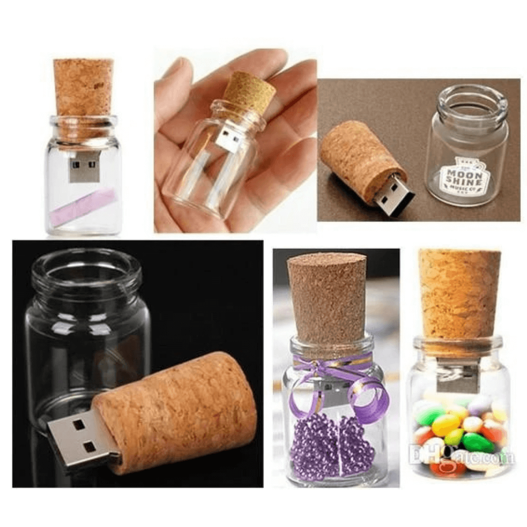 1647254827_Message-in-a-bottle-Pendrive-02