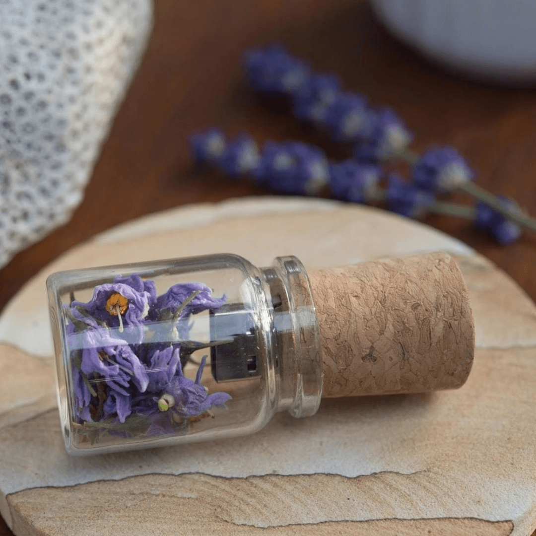 1647254827_Message-in-a-bottle-Pendrive-03