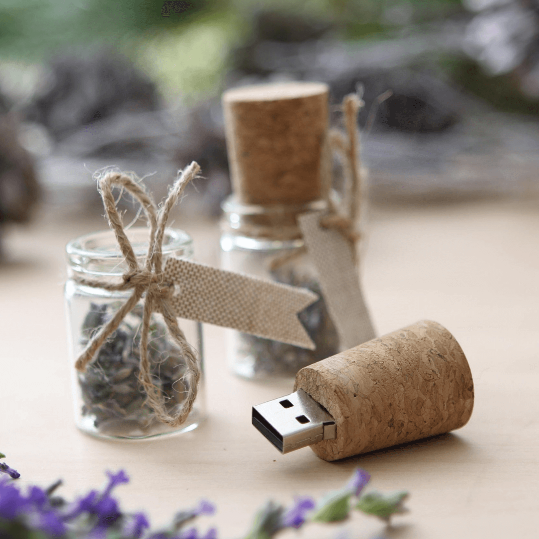 1647254828_Message-in-a-bottle-Pendrive-04