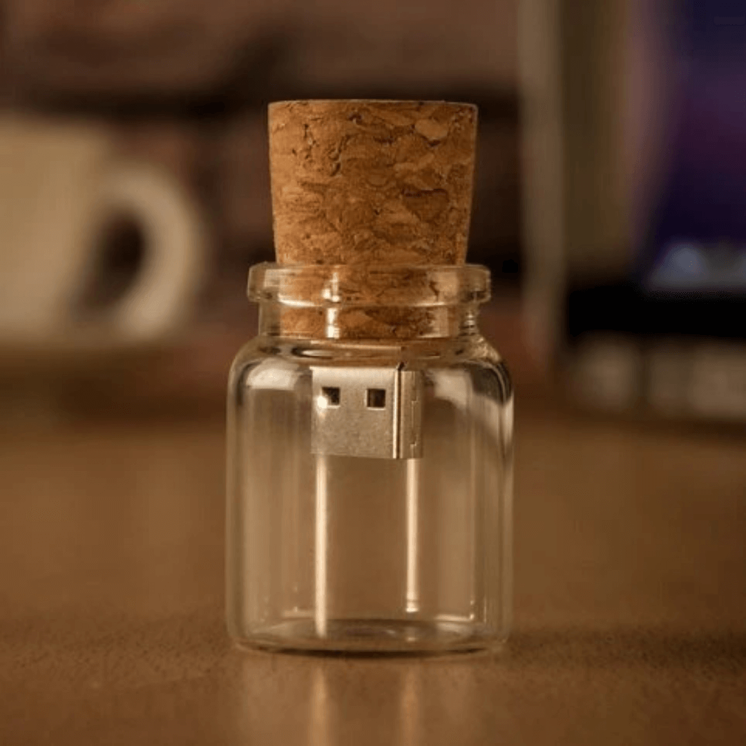 1647254828_Message-in-a-bottle-Pendrive-05