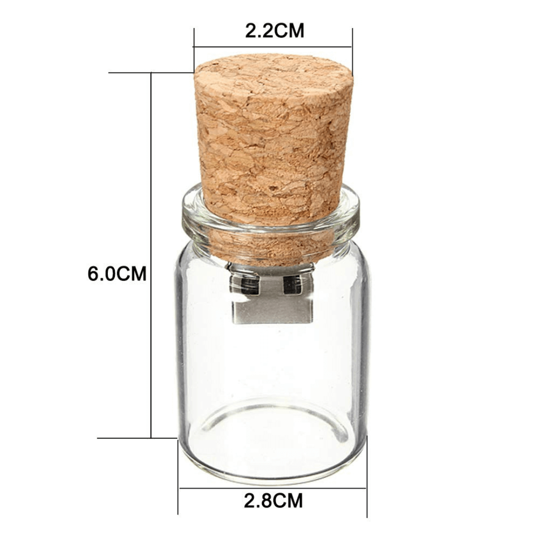 1647254828_Message-in-a-bottle-Pendrive-06