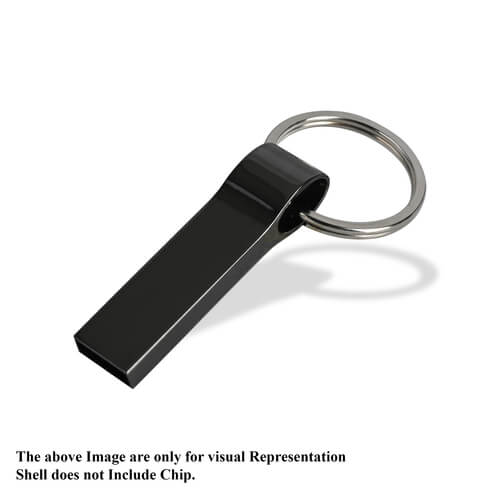 1647258874_Black-Metal-Key-Ring-Pendrive-01