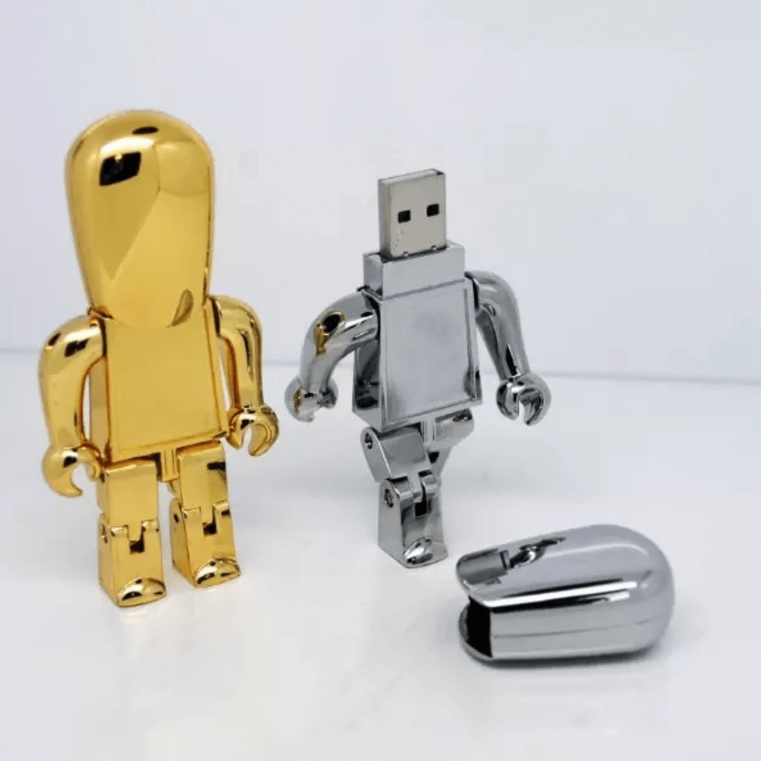 1647259912_Metal-Robot-Pendrive-01