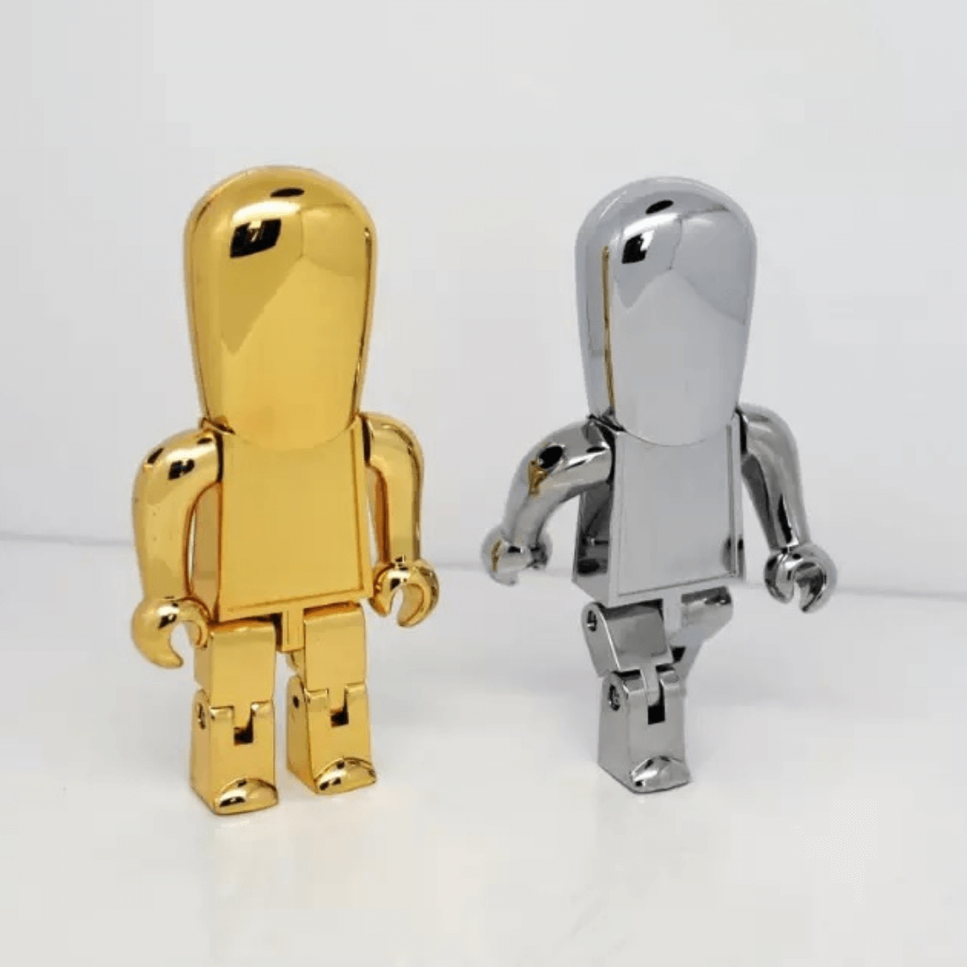1647259912_Metal-Robot-Pendrive-02