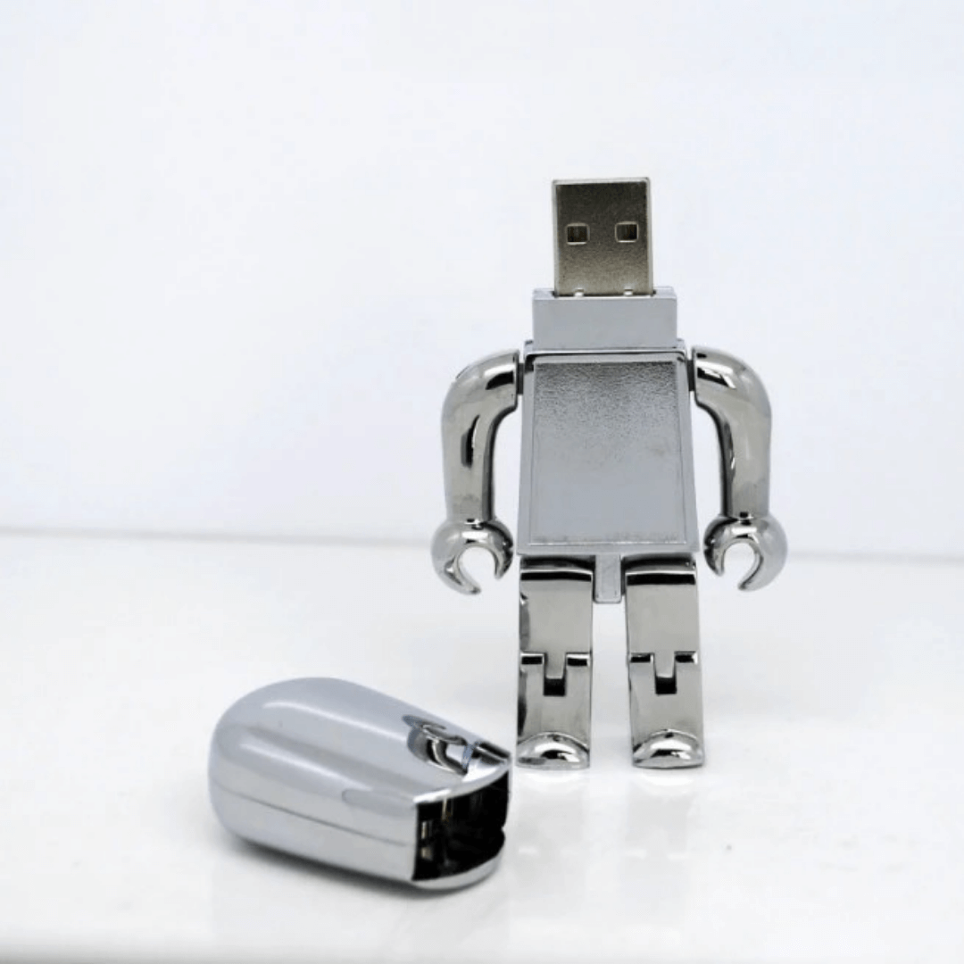 1647259912_Metal-Robot-Pendrive-03