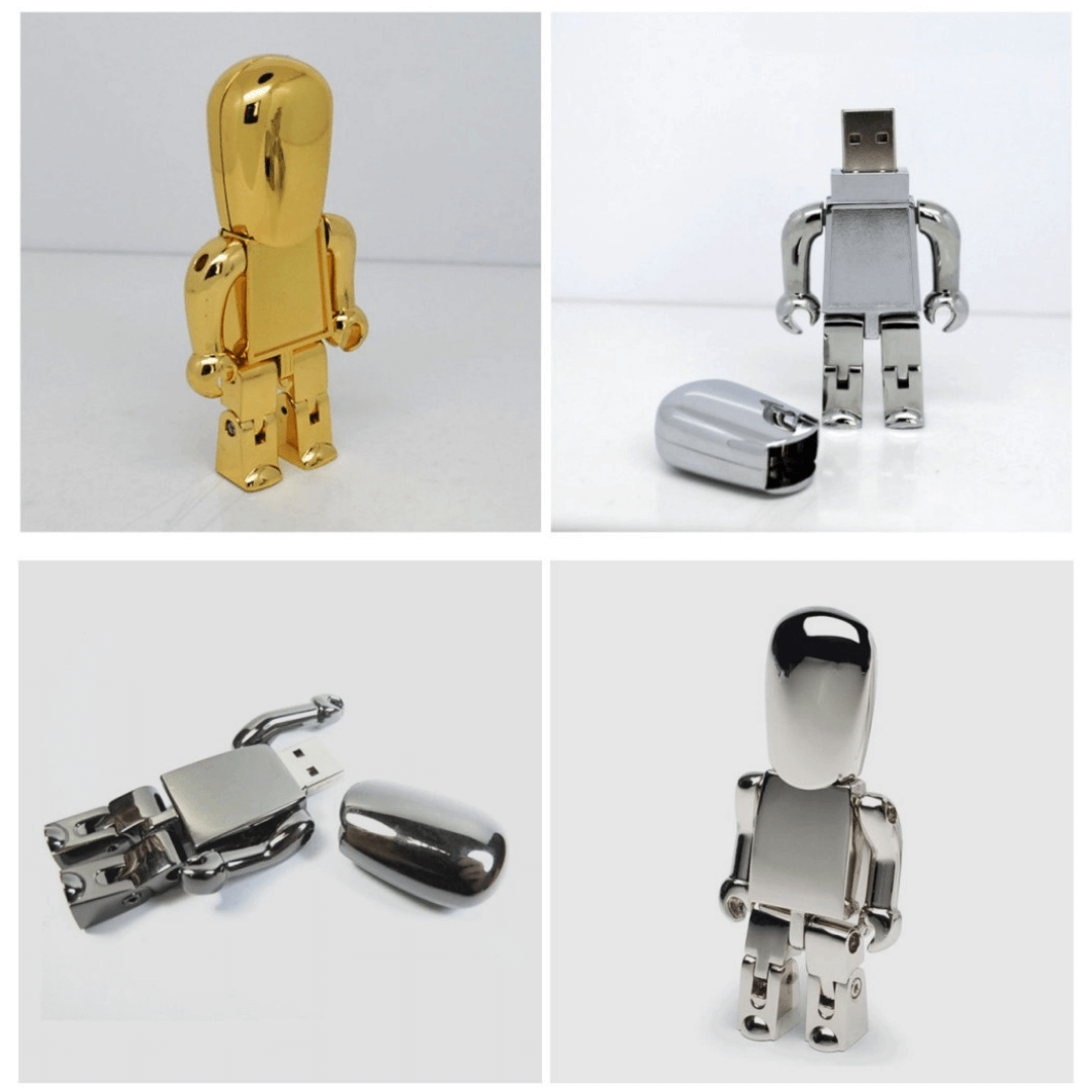 1647259912_Metal-Robot-Pendrive-04