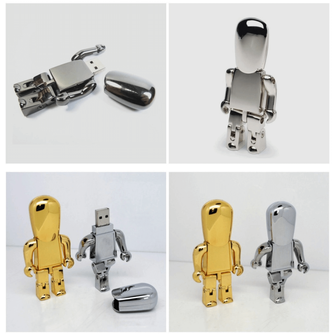 1647259913_Metal-Robot-Pendrive-05