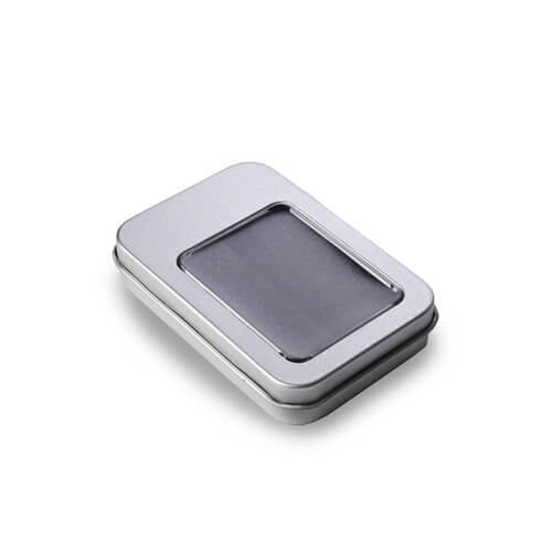 1647263482_Small-Rectangular-Tin-Pendrive-Box-02