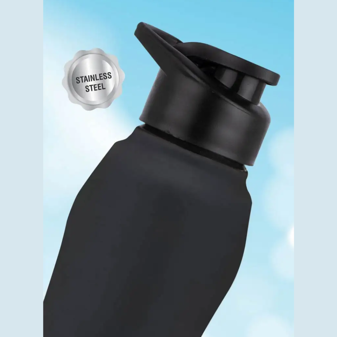 1660218874_Stainless-Steel-Bottle-233-04