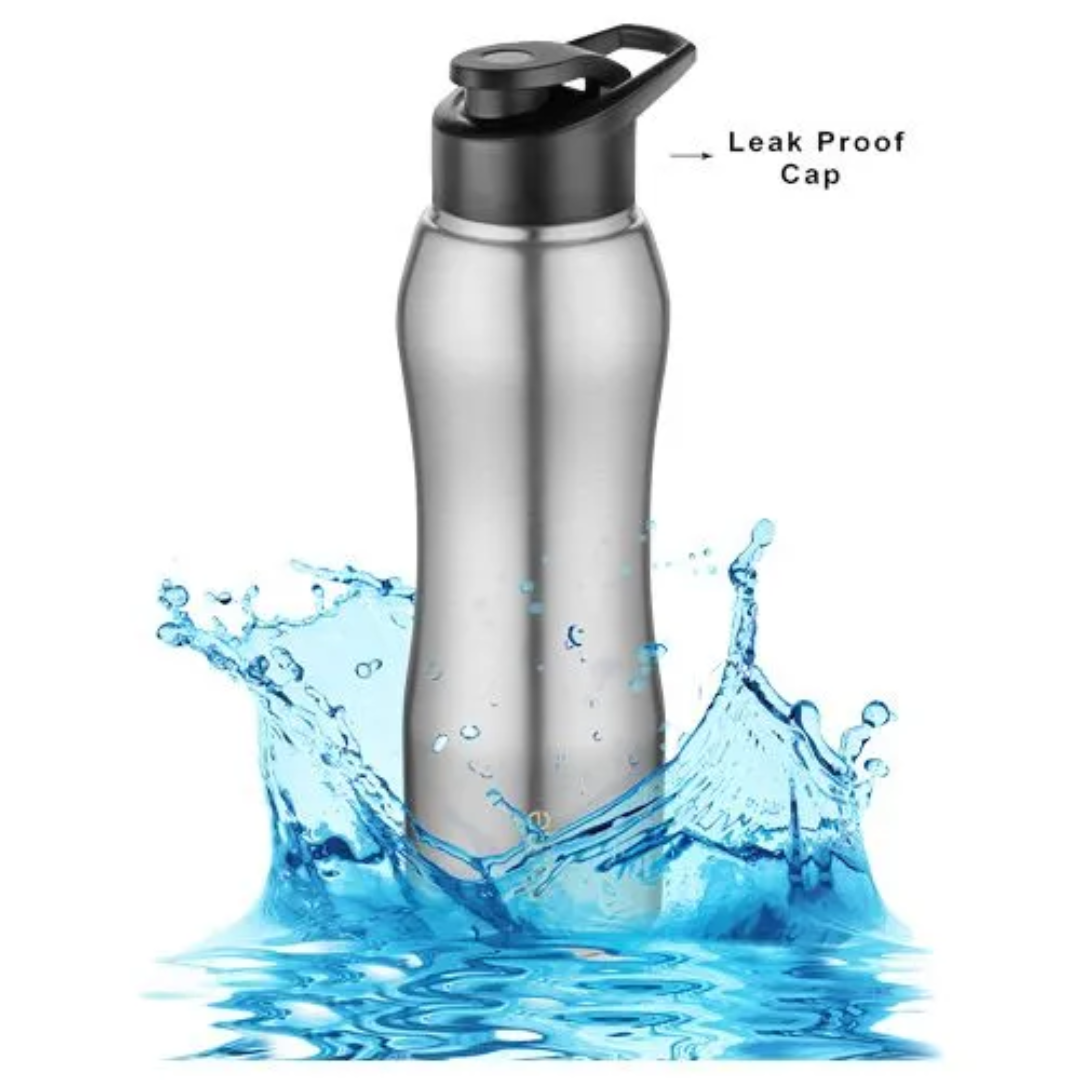 1660218875_Stainless-Steel-Bottle-233-03