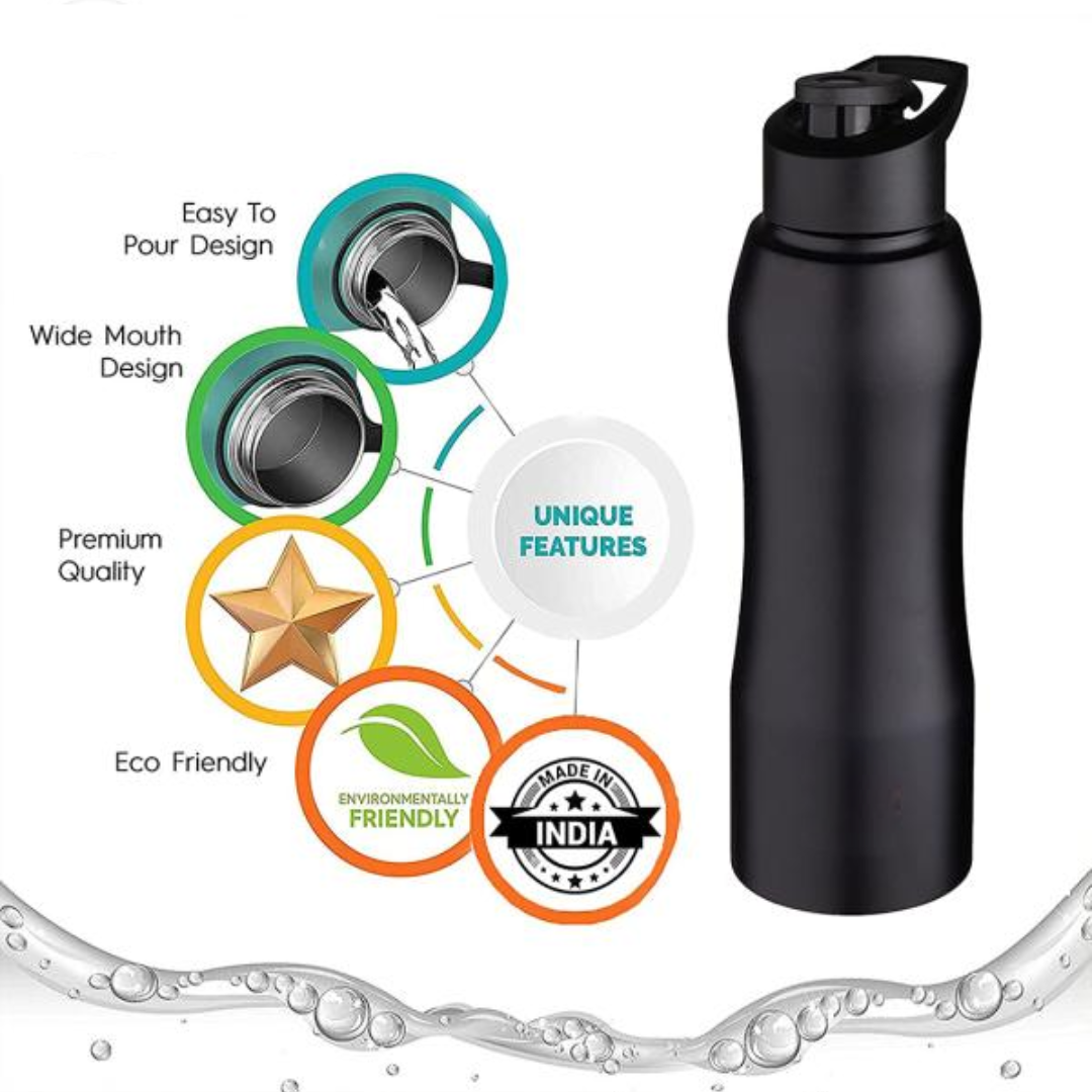 1660218885_Stainless-Steel-Bottle-233-06