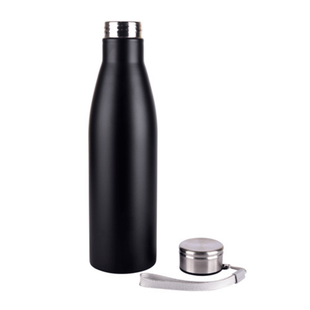 1660219206_Stainless-Steel-Bottle-750ml-03
