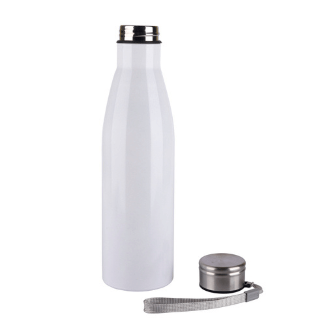 1660219206_Stainless-Steel-Bottle-750ml-06