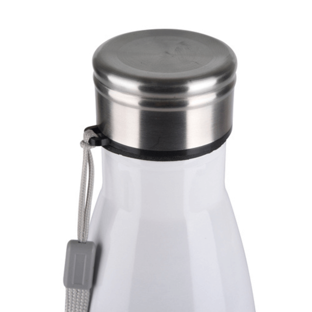1660219207_Stainless-Steel-Bottle-750ml-07