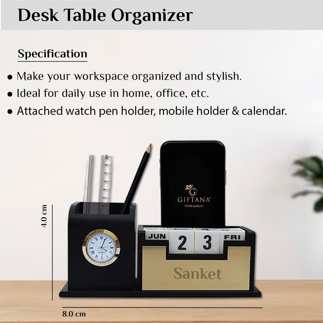 1708605583_61aq0TAC8HL._SL1080_