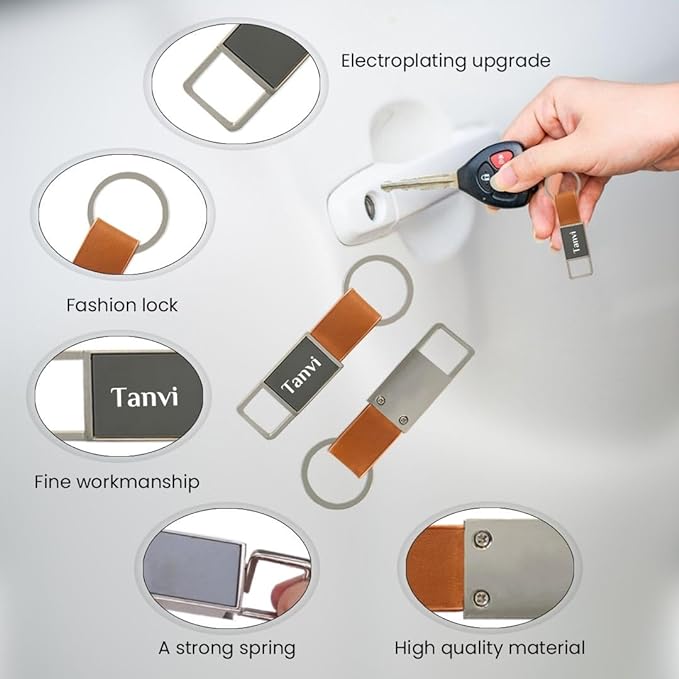 1717480801_61qxm-IyDEL._SX679_