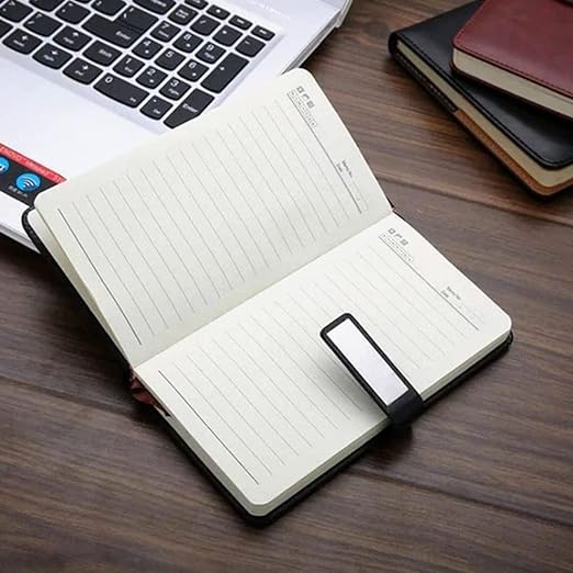 1717481803_61KyABEx27L._SX522_