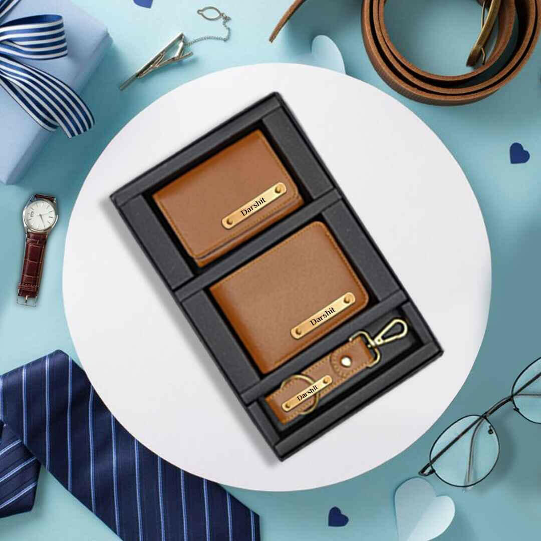 1731402646_Personalized_Name_Mens_Combo_3_in_1_Gift_Set_-_Tan