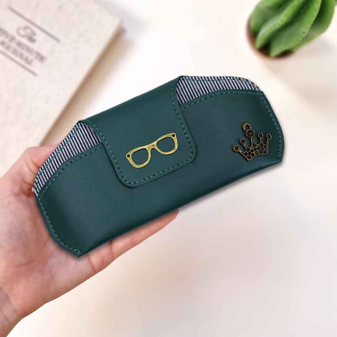 1738224336_Leather_Sunglasses_Case_with_Charms_-_Green_02