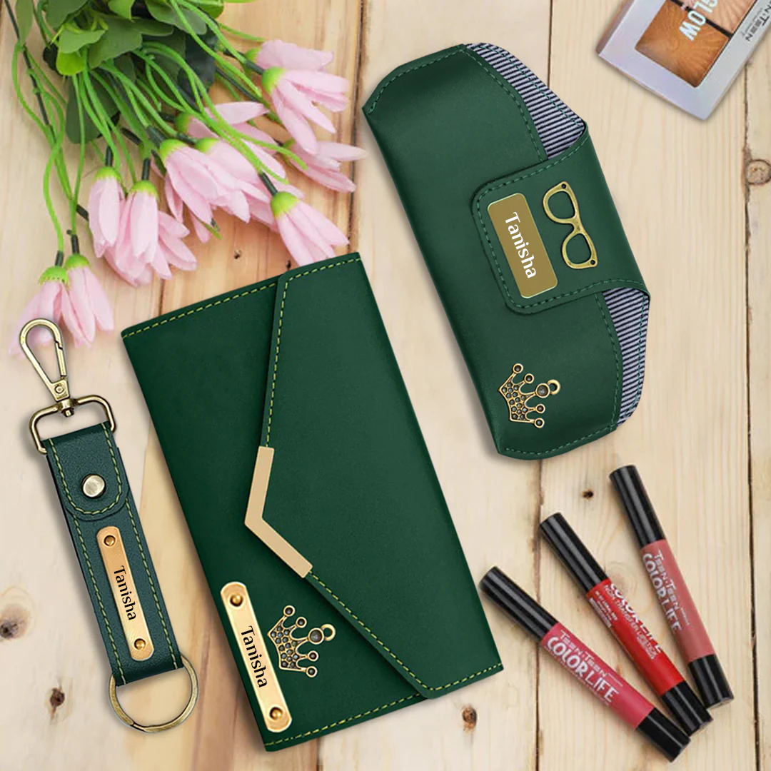 1738224337_Ladies_Wallet_Keychain_Sunglass_Case_-_Personalized_Gifts_for_Women_03