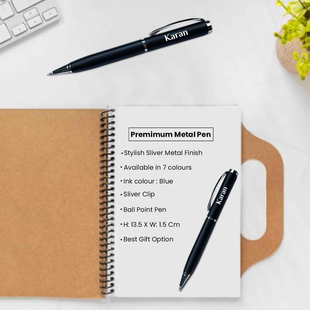 1738320735_Personalized_3-in-1_Gift_Set_Card_Holder_with_Pen_Keychain_-_Black_04