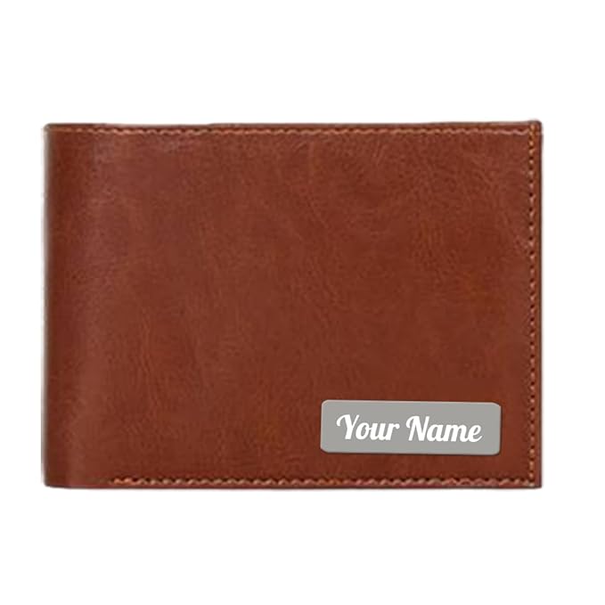 1738320737_Personalized_Leather_Wallet_with_Name_-_Tan