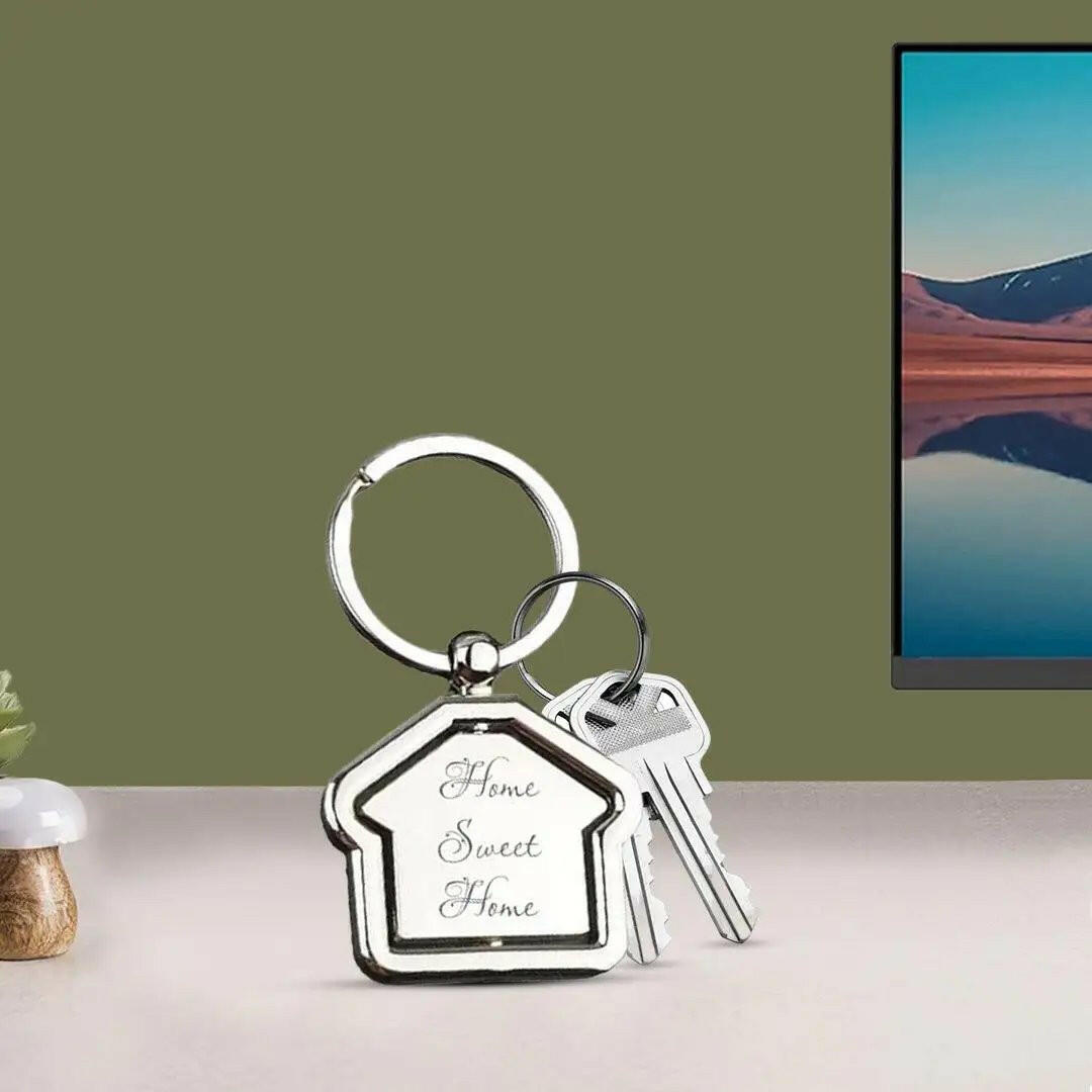 1744457988_1-Keychain