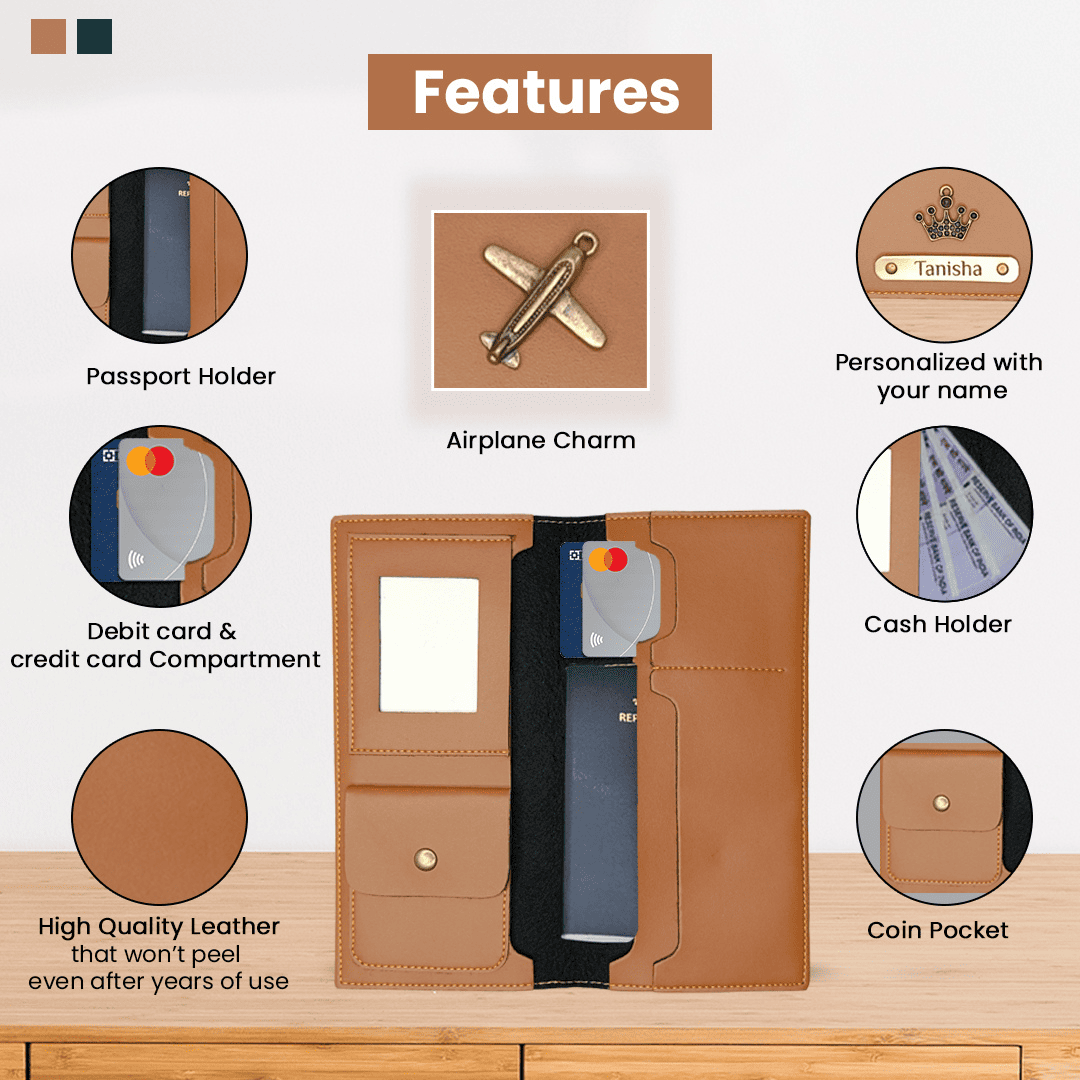 1744614892_passport_cover_-big-tan_-specification
