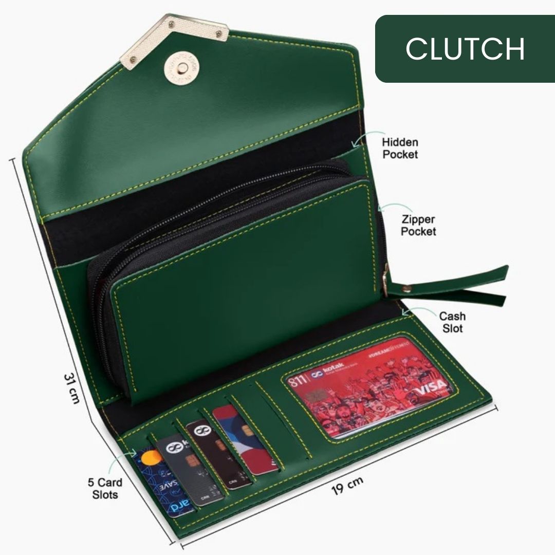 1744615644_Ladies_Wallet_with_Charms-28