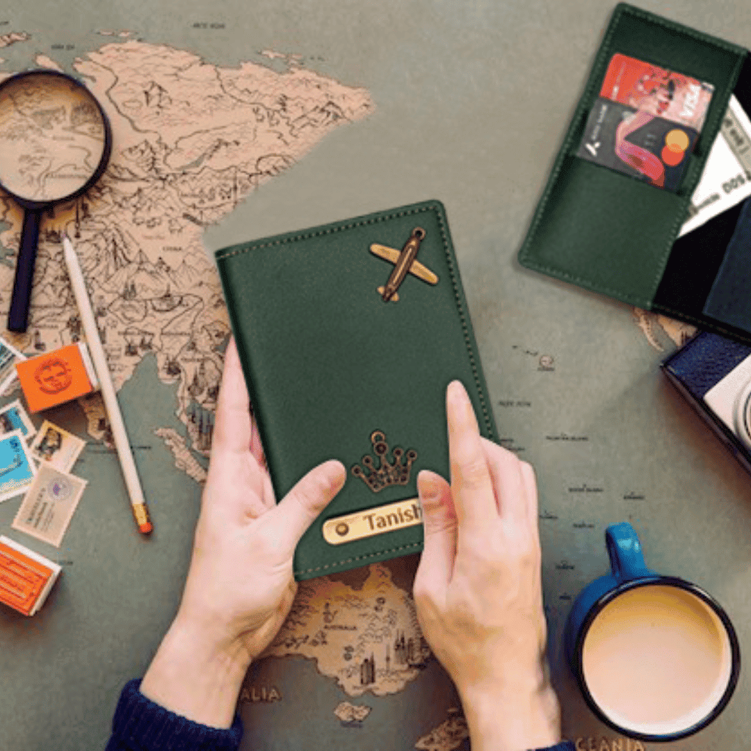 1744615646_Passport_cover5