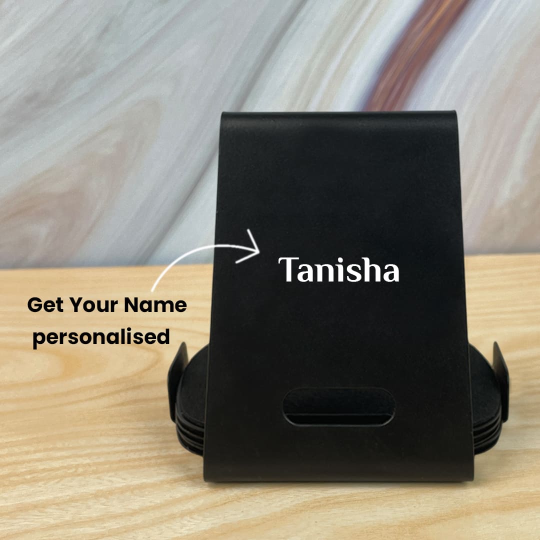 1744616806_Metal_Mobile_Stand_with_Matching_Coasters-personalization