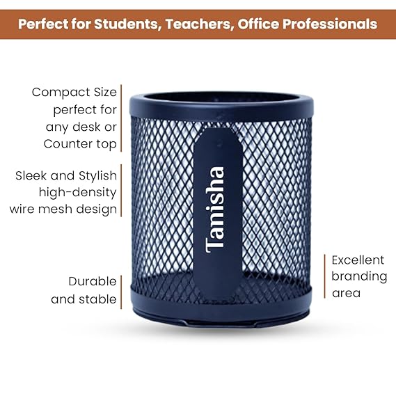 1744628179_Personalized_Pen_Stand_With_Mobile_Stand_01