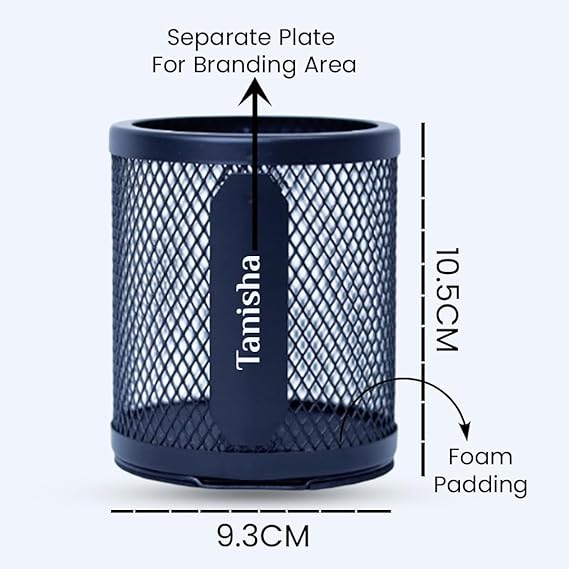 1744628179_Personalized_Pen_Stand_With_Mobile_Stand_04