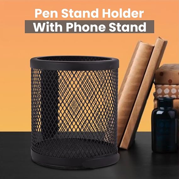 1744628182_Personalized_Pen_Stand_With_Mobile_Stand