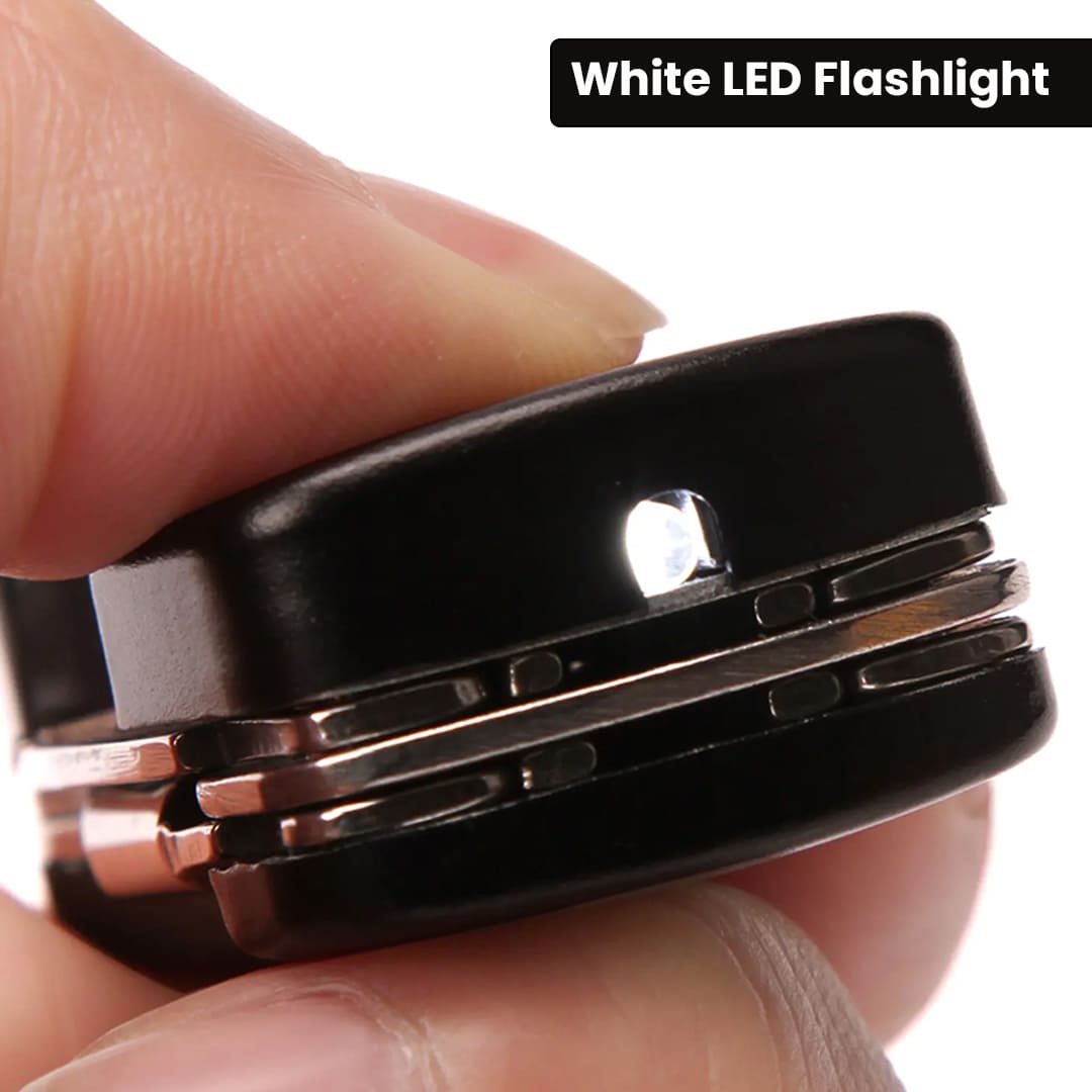 1744633072_Military_Keychain_6-in-1_light_941738fd-2343-49ef-a1bb-5fb5b9b9d77e