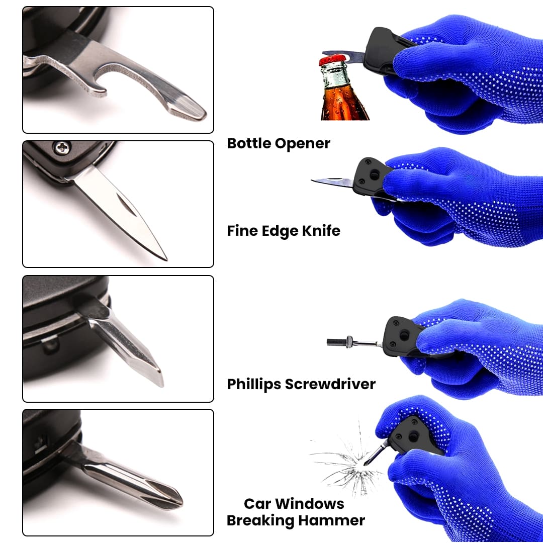 1744633074_Military_Keychain_6-in-1_details_17319f5b-4b99-482d-a3f4-98c83af97f35