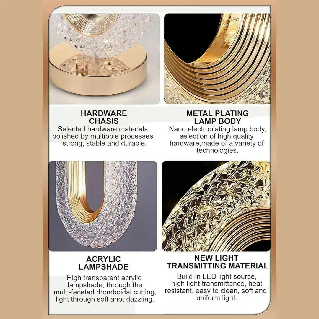 1744694858_5_4da159f6-e3ed-4085-96b0-ab8e8732d2cd