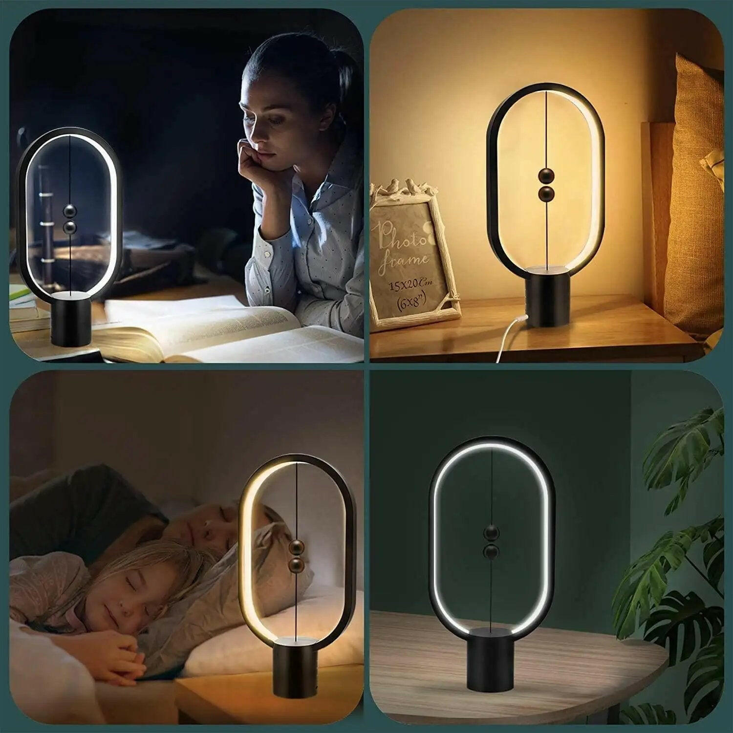 1744695862_Magnetic_Heng_Desk_Lamp