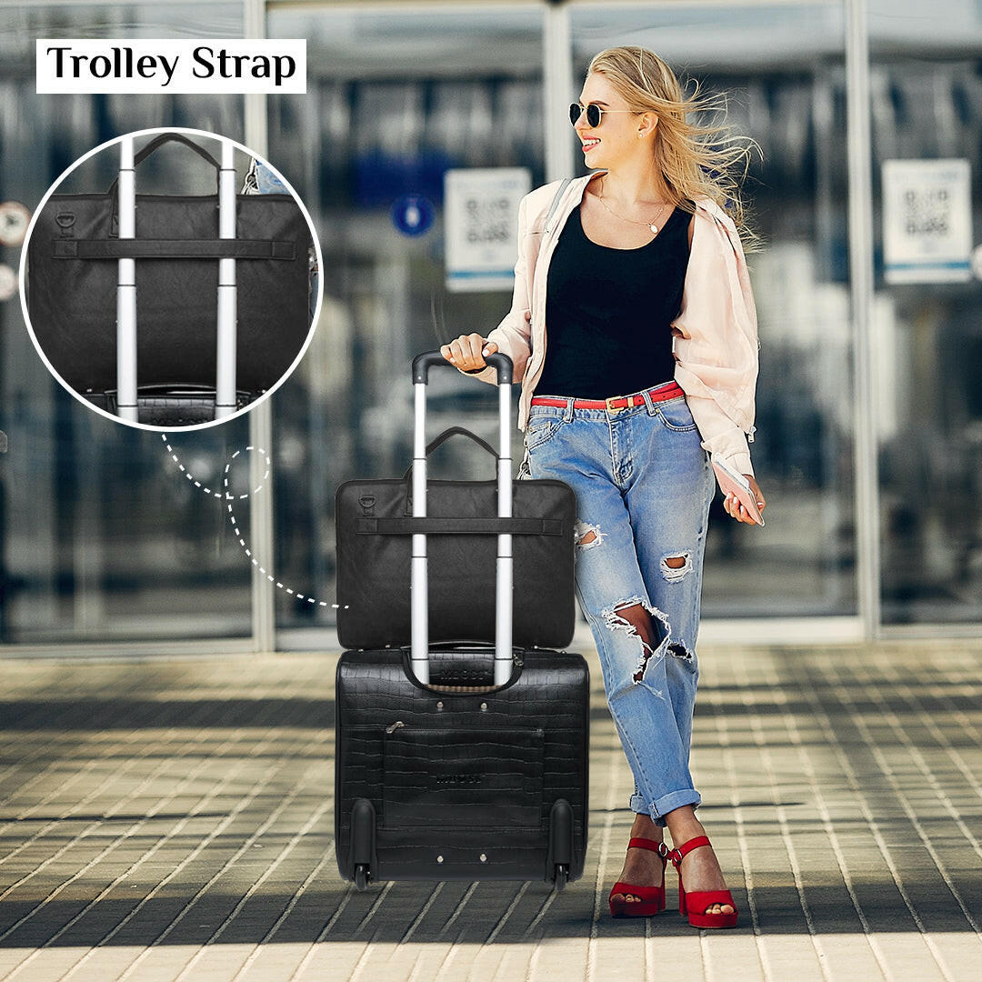 1744698282_2-Trolleystrap_59d464cf-9041-46cf-bae2-68d082976a1c