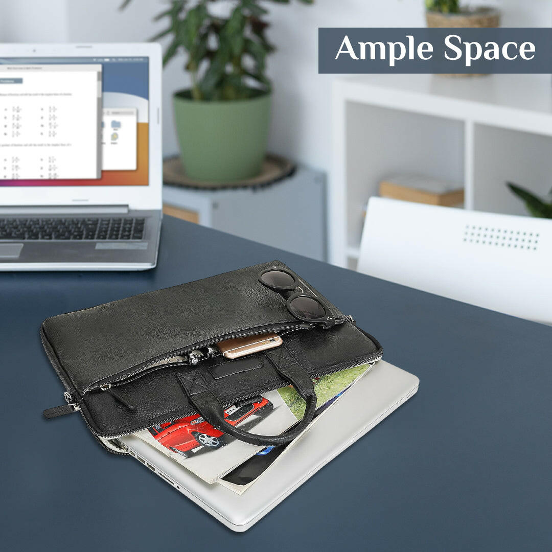 1744698284_4-Amplespace_black