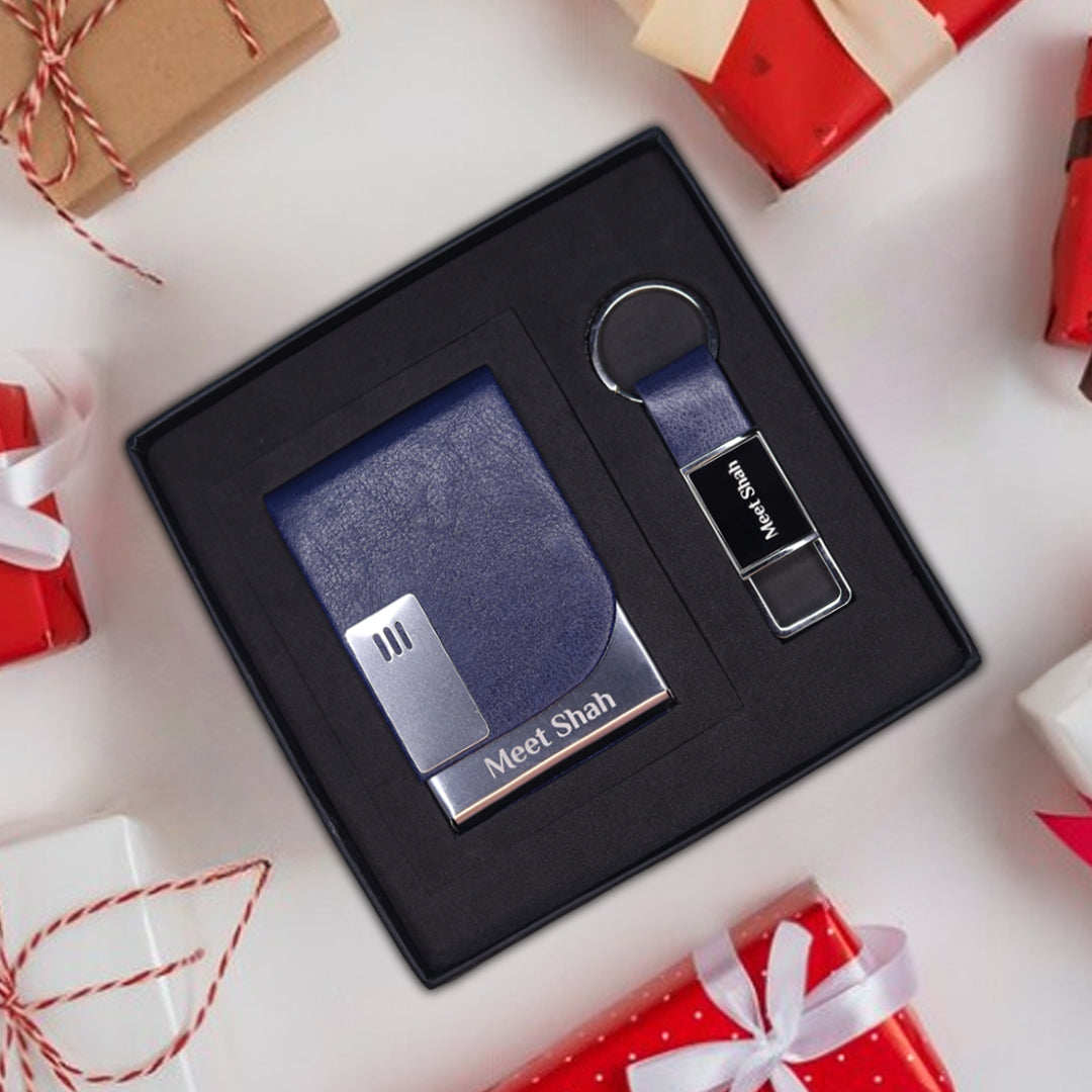 1744703958_Customized_Business_Cardholder_and_Keychain_with_Name_Engraved_-_Blue_01